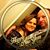 Misty Dosier's profile image