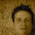Mike Shamburger's profile image