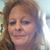 Sherri Hendrix Dixon's profile image