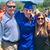 Jennifer Manseau Russell's profile image