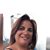 Adria Gomez's profile image