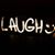 Tracy Byrom's profile image