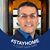 Rayenari Suarez's profile image