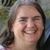 Janice Holz's profile image