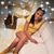 Alehya Stieff-Keyes's profile image