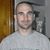 Adam Mason's profile image