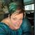Shari Hetrick McVicker's profile image
