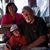 Danny Martha Smith's profile image