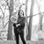 Megan Shutack's profile image