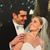 Erica Kirsten DiMaggio's profile image