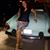 Sandra Caniglia's profile image