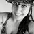 Bertitha Islas's profile image
