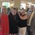 Linda Altmire Helmick's profile image