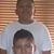 Raimundo Flores's profile image