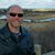 Scott Kaupin's profile image