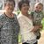 Glenda Darlene Sawyers's profile image