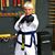 Angela Sommers's profile image