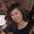 Jackie Kim's profile image
