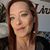 Vikki Ivey's profile image
