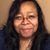 Eugenia Cole's profile image