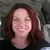 Jacqueline Wells's profile image