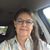 Sandy Brust's profile image