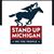 Tom Arnold's profile image