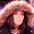 Brandie Marie Ervin's profile image