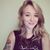 Azelynn Anderson's profile image