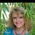 Regina Smith's profile image