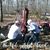 Rhonda Mayne Carlson's profile image