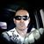 Juan F Martínez's profile image