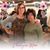 Debbie K. Owen's profile image