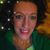 Renee Baker's profile image