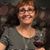 Kathy Wisnefski's profile image