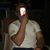 Novica Petrovic's profile image