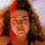 Caitlin Silber's profile image