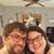 Katie Ymker's profile image