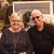 Dale Linda Hinton's profile image