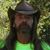 Keith Mcdonald's profile image