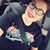 Kayleigh Primeaux's profile image