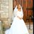 Tina Stroub Tallman's profile image