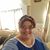 Crissy Incigeri Morales's profile image