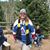 Chris Bell's profile image