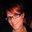 Becky Mair's profile image