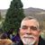 Thomas Jurkovich's profile image