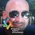 Merrick Schoenfeld's profile image