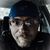 Stephen Smith's profile image