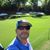 C.J. Batten's profile image