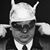 Ted Horton-Billard's profile image